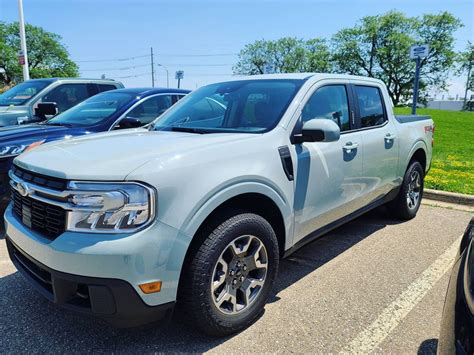 5L Hybrid Feb 9, 2022 5 Excellent information for those wanting to convert their Maverick to a Fire Truck or cut-a-way chassis cab RV. . Ford maverick truck club